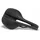 Cube Venec E-mtb 150 mm Schwarz