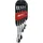 KS Tools DUO GEARplus Ratschenringmaulschlüssel-Satz 5-tlg.