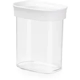 Tefal Optima rectangular 0.38L