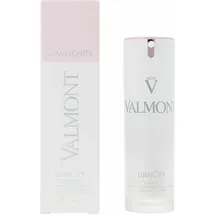 Valmont Luminosity Sonnencreme Serum LSF 50 30 ml