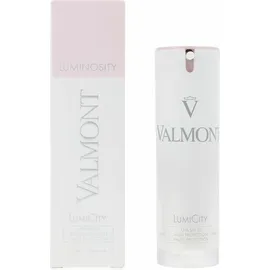 Valmont Luminosity Sonnencreme Serum LSF 50 30 ml