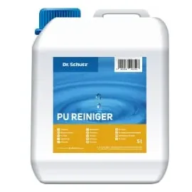 Dr. Schutz PU Reiniger 5 l