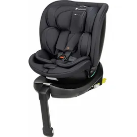 Bebeconfort Artemis 360 i-Size Schwarz
