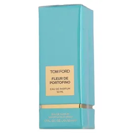 Tom Ford Fleur de Portofino Eau de Parfum 50 ml