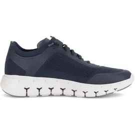 Gabor Pius Gabor Herren Sneaker Marine 42,5