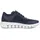 Gabor Pius Gabor Herren Sneaker Marine 42,5