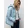 STREET ONE Damen, Kurze Steppjacke - 42