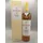 The Macallan Whisky 12 Years Old Colour Collection 40% vol 0,7 l Geschenkbox