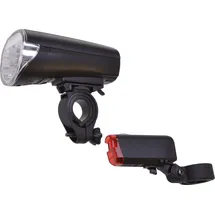 Frei 40207 Beleuchtungsset