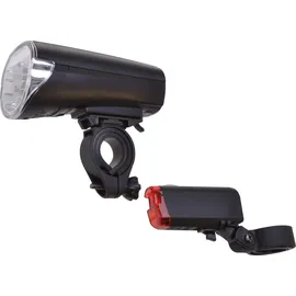 Frei 40207 Beleuchtungsset