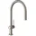 Hansgrohe Talis M54 Küchenarmatur, ausziehbar, schwenkbar, 72842800,