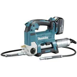 Makita DGP180RT