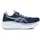 Asics Gel-Nimbus 28 Damen Midnight/Bluebell 39