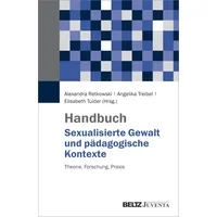 Juventa Verlag ein Imprint der Julius Beltz GmbH &