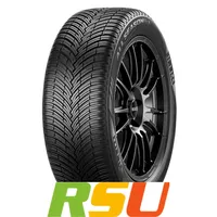 Pirelli Cinturato All Season SF3 255/40 R20 101Y XL