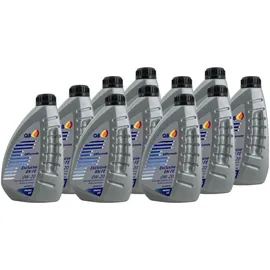 q8oils Formula Special RN 5W-30 20,0 l