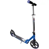 Muuwmi Scooter 205