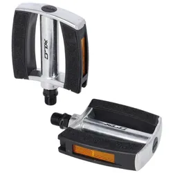 XLC City-/Comfort-Pedal PD-C21