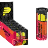 5 Electrolytes Pink Grapefruit 12x10Tabs - Brausetabletten mit 5 Elektrolyten - 75 mg Koffein