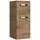 Pelipal Unterschrank 4010 30 x 73 x 33 cm Eiche Ribbeck