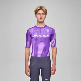 Maap WorldTour 26 Pro Air 3.0 - S