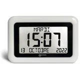 Geemarc VISO10 weiß