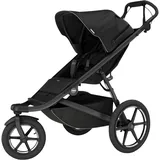 Thule Urban Glide 3 black - schwarz