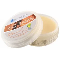 Dermoscent Bio Balm für Hunde 50 ml
