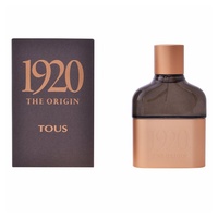 TOUS 1920 The Origin Eau de Parfum 60 ml
