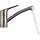 Hansgrohe Logis M31 120 1jet Niederdruck chrom 71831000