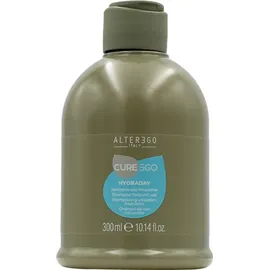Alter Ego Curego Hydraday Shampoo 300 ml