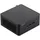 Asus NUC 14 Pro Kit - Tall - Revel Canyon NUC14RVHv5000R0, Core Ultra 5 135H ohne Netzkabel