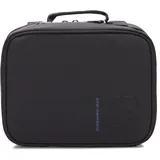 Mandarina Duck MD20 Necessaire, Schwarz