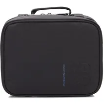 Mandarina Duck MD20 Necessaire, Schwarz