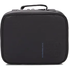 Mandarina Duck MD20 Necessaire, Schwarz