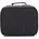 Necessaire Schwarz
