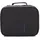 Mandarina Duck MD20 Necessaire, Schwarz