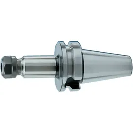 Haimer GmbH HAIMER Spannzangenfutter extra- lang JISB6339ADB BT40- ER40