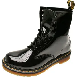 Dr. Martens 1460 Patent black 37