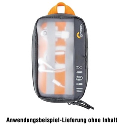 GearUp Pouch Mini, Reisetasche