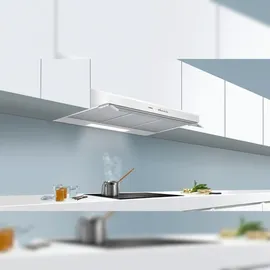 Siemens iQ300 LU93LCC20 Unterbauhaube 90 cm