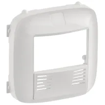 Legrand 754925 Abdeckung myHome DUAL-Bewegungsmelder ultraweiss