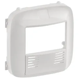Legrand 754925 Abdeckung myHome DUAL-Bewegungsmelder ultraweiss