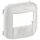 Legrand 754925 Abdeckung myHome DUAL-Bewegungsmelder ultraweiss