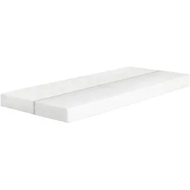 roba COMFORT AIR ROLL Protect