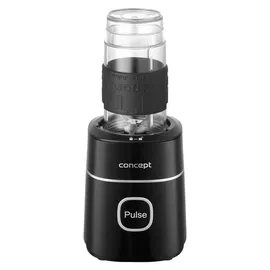 Concept Konzept SM3490 Smoothie-Maker