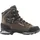 Lowa Camino Evo GTX Herren braun/graphit 44.5
