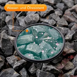 Walimex pro UV-Filter Slim Super DMC 62mm