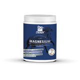 aniMedica Derby Magnesium 1 kg