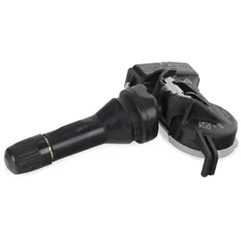 Continental/VDO Radsensor, Reifendruck-Kontrollsystem